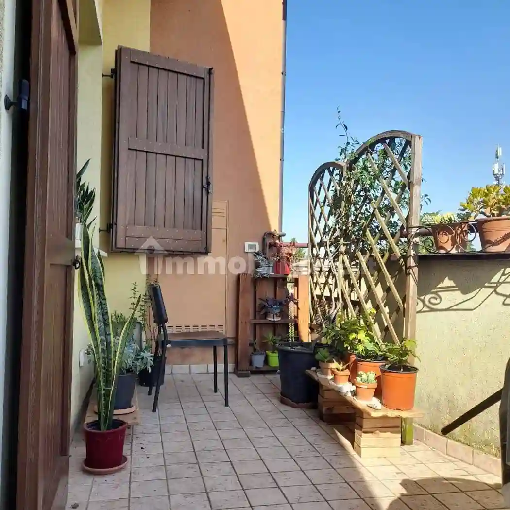 Attico - Mansarda - foto 2