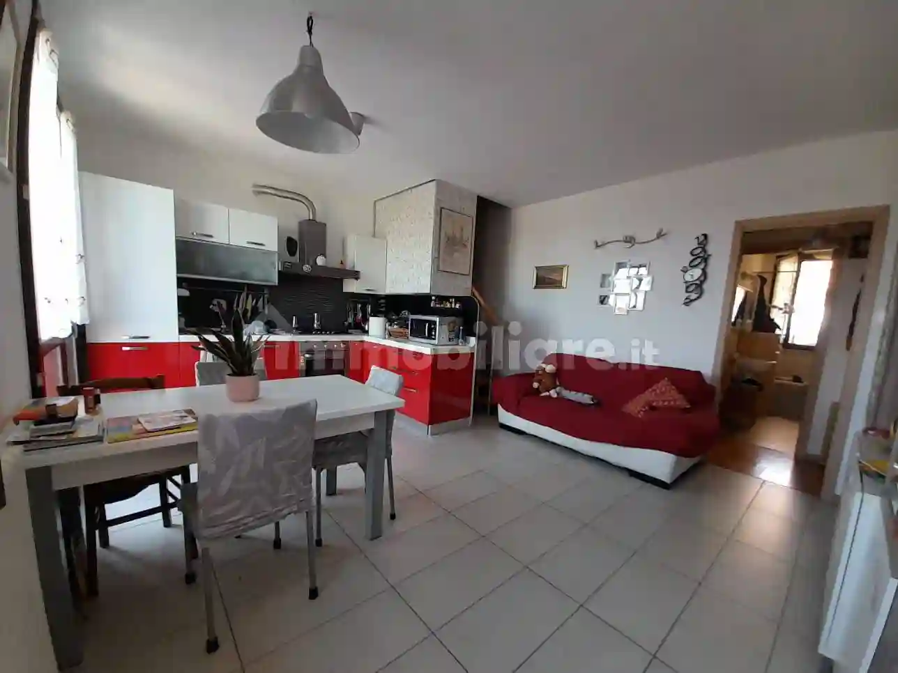 Attico - Mansarda - foto 4