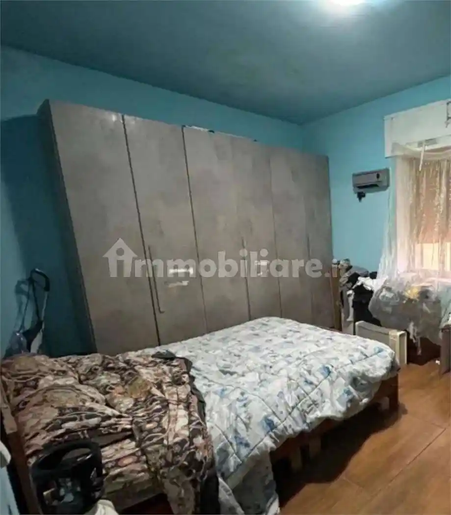 Appartamento all'asta Contrada Piane San Pantaleone ,, Miglianico - foto 2