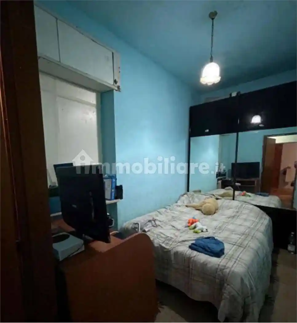 Appartamento all'asta Contrada Piane San Pantaleone ,, Miglianico - foto 5