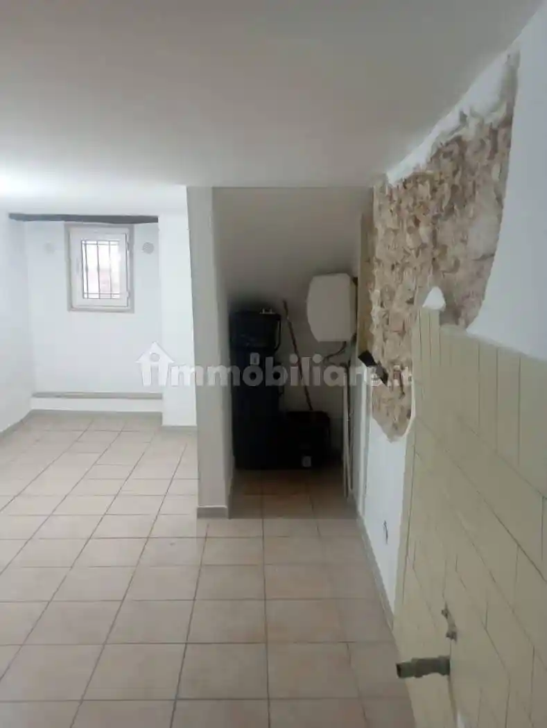 Casa indipendente in vendita a Acquaviva delle Fonti