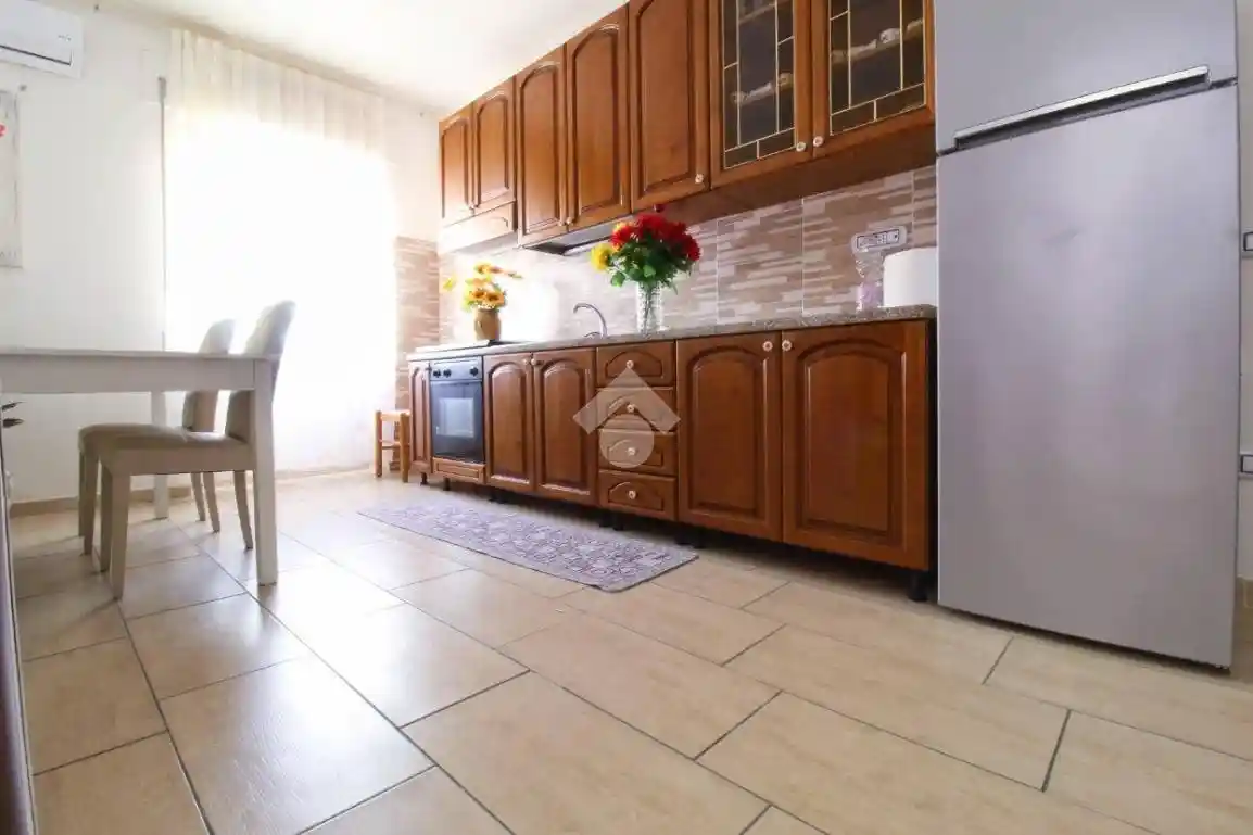 Bilocale via Tangeri 28, Cropani Marina, Cropani - foto 2