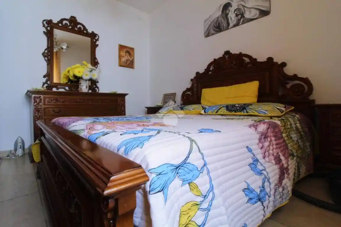 Bilocale via Tangeri 28, Cropani Marina, Cropani - foto 4