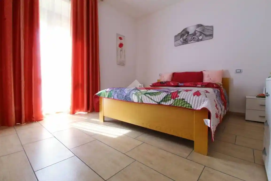 Bilocale via Tangeri 28, Cropani Marina, Cropani - foto 5