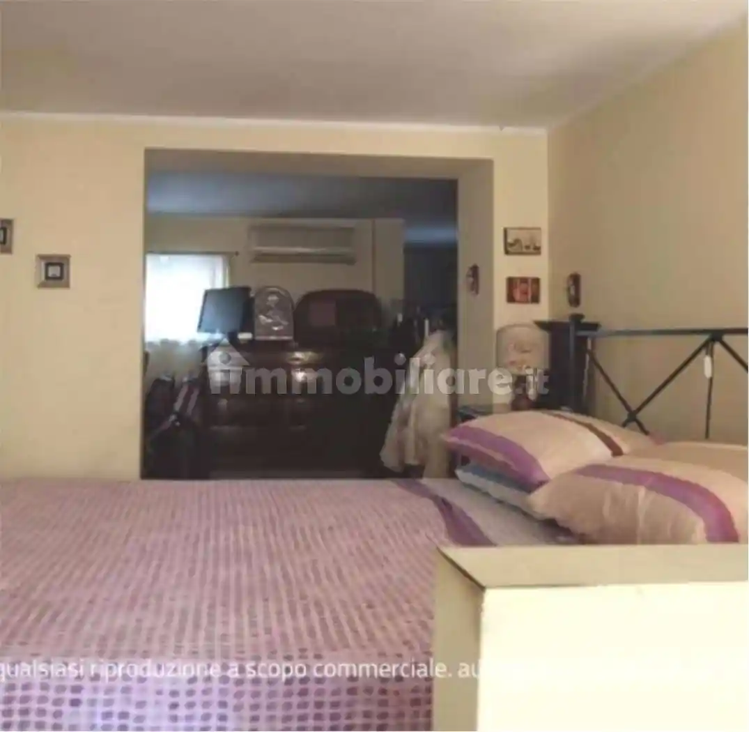 Appartamento all'asta corso Plebiscito,, Vasto - foto 3