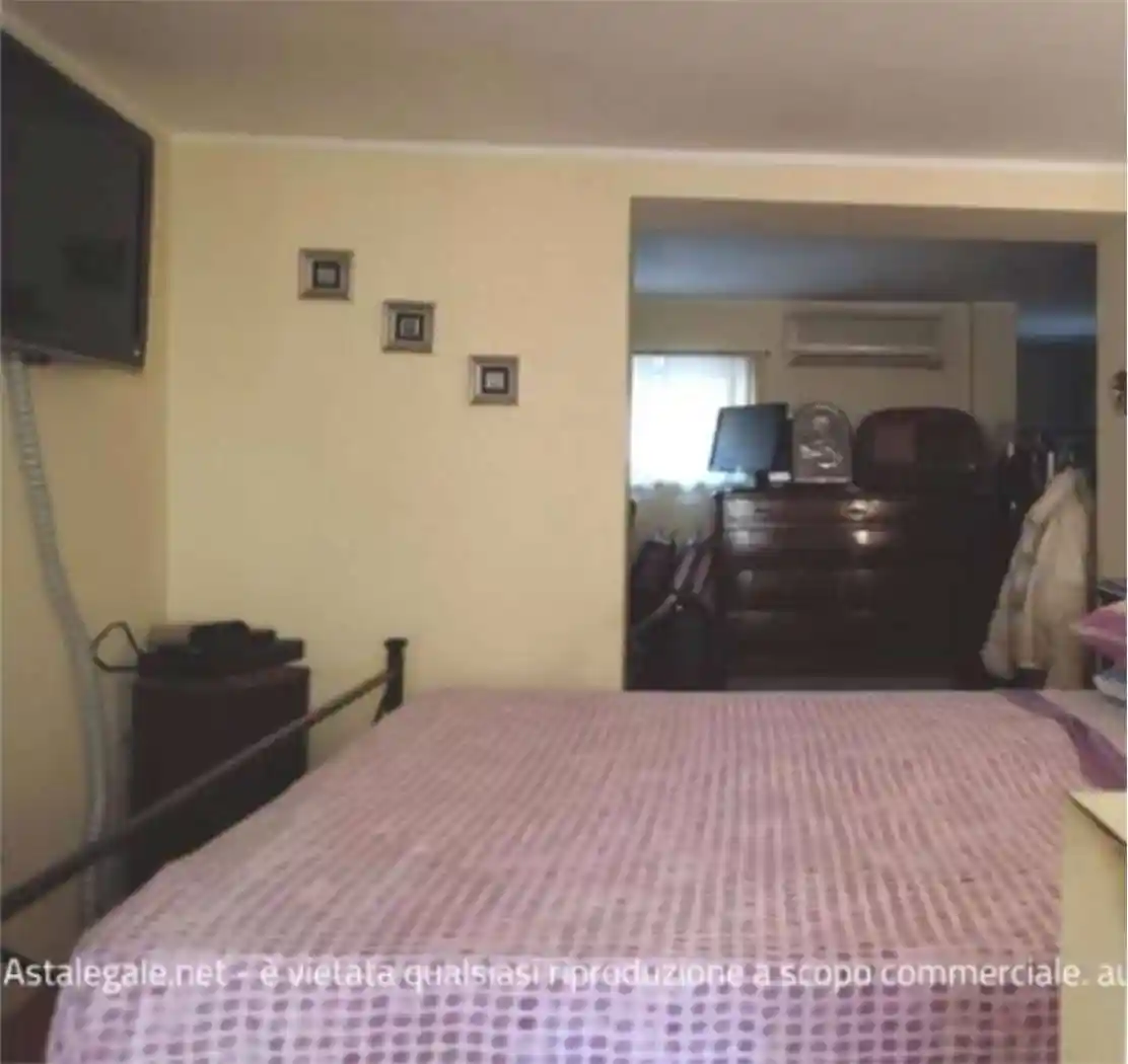 Appartamento all'asta corso Plebiscito,, Vasto - foto 4