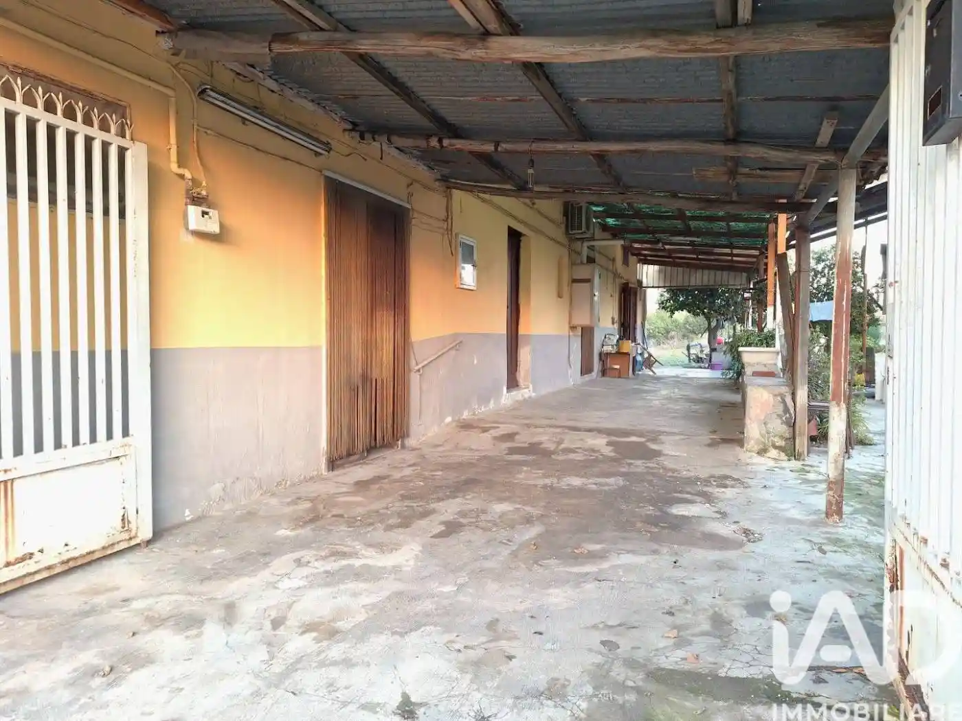 Casa indipendente - foto 3