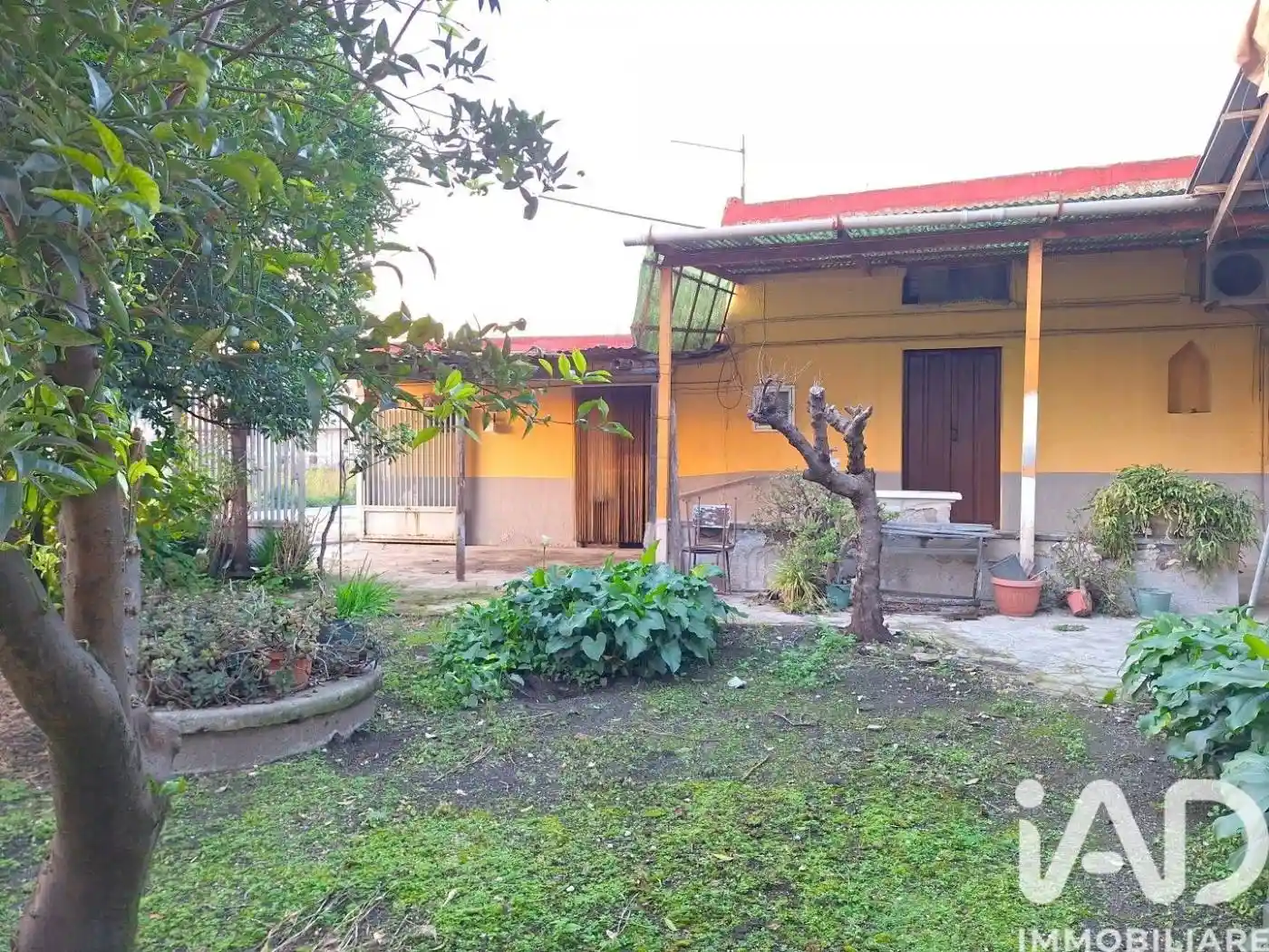 Casa indipendente - foto 5