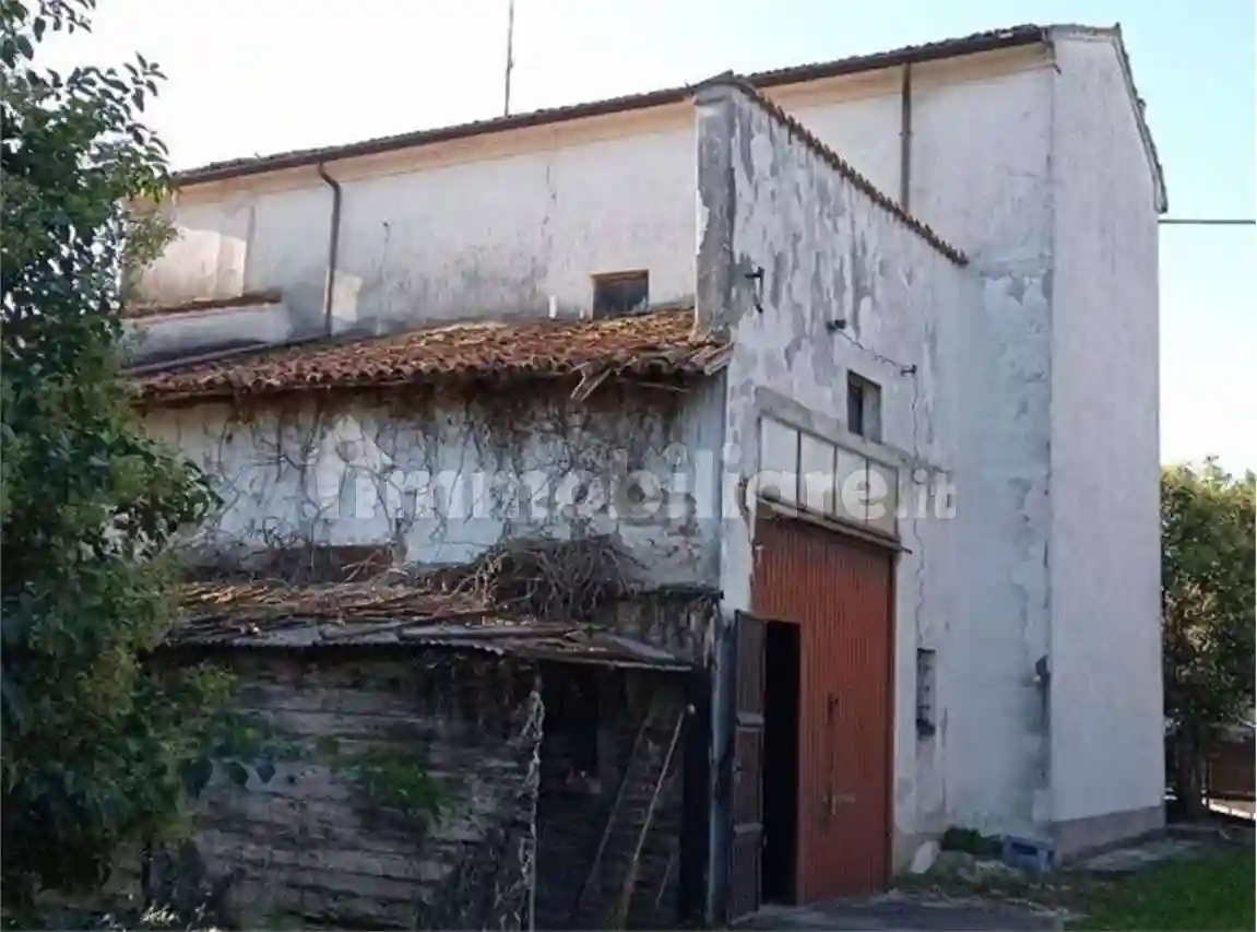 Casa indipendente - foto 5