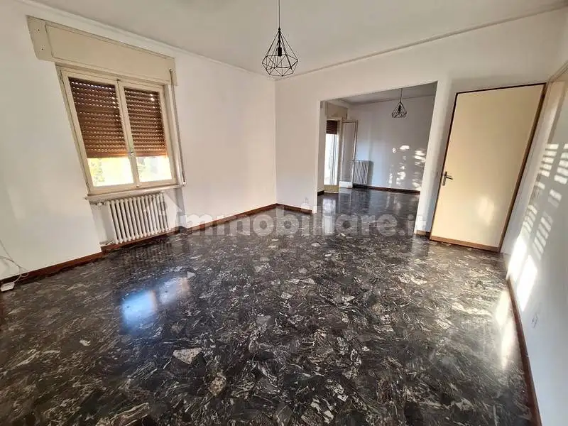 Appartamento in vendita a Valdagno