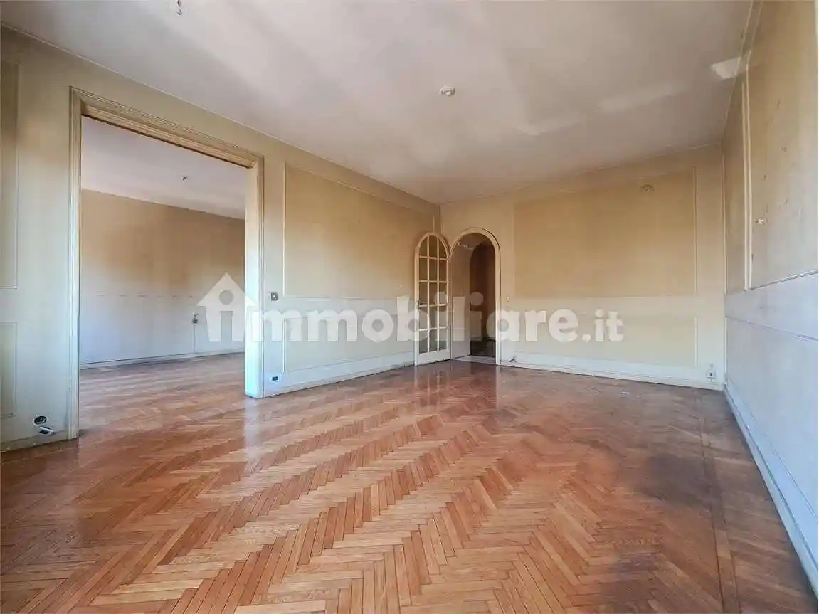 Appartamento in vendita a Modena