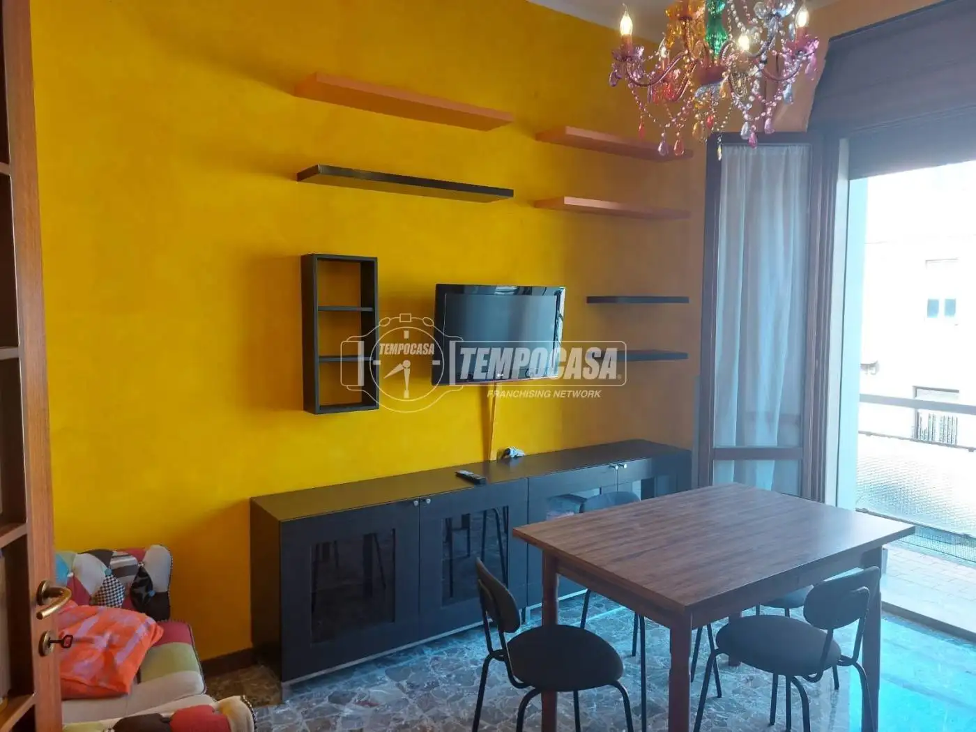 Appartamento in vendita a Bologna