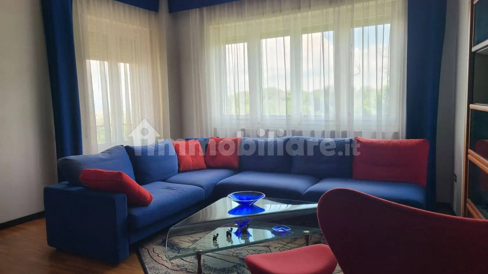 Appartamento in vendita a Stefanaconi