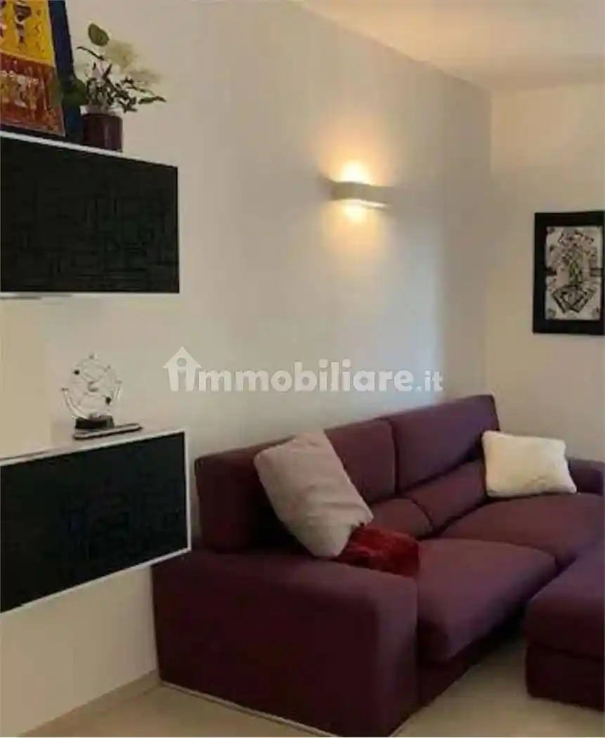 Appartamento all'asta viale Sandro Pertini, 2, Vasto - foto 5