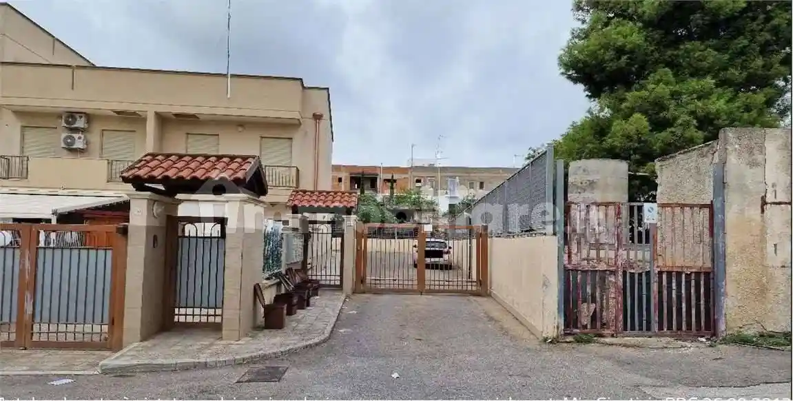 Appartamento in vendita a Pulsano