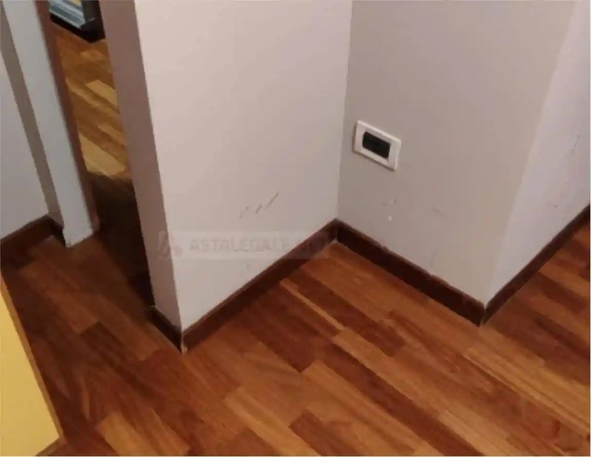 Appartamento all'asta via Galleria Karol Wojtyla , 24, San Giovanni Teatino - foto 2