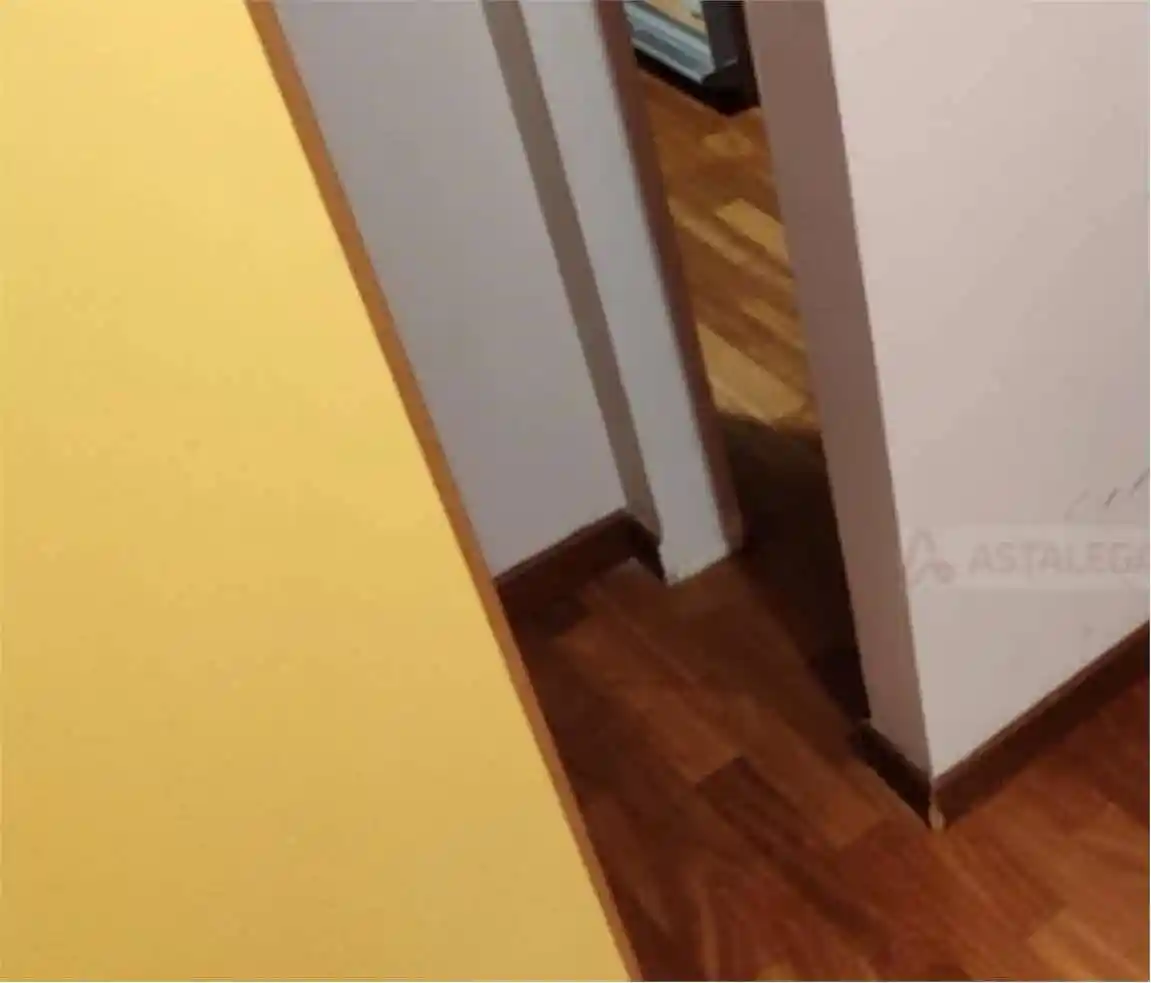 Appartamento all'asta via Galleria Karol Wojtyla , 24, San Giovanni Teatino - foto 3