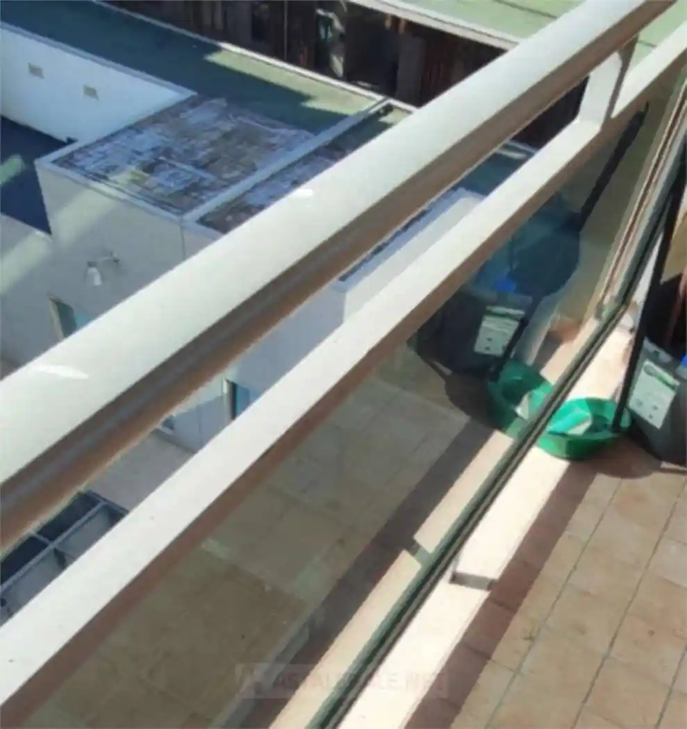 Appartamento all'asta via Galleria Karol Wojtyla , 24, San Giovanni Teatino - foto 4