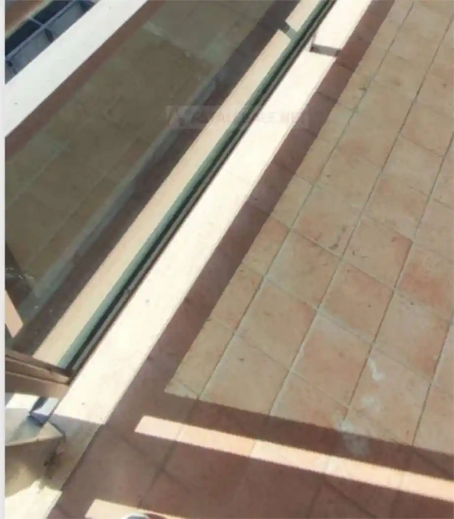 Appartamento all'asta via Galleria Karol Wojtyla , 24, San Giovanni Teatino - foto 5