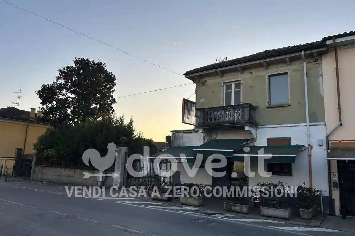 Palazzo - Edificio - foto 3