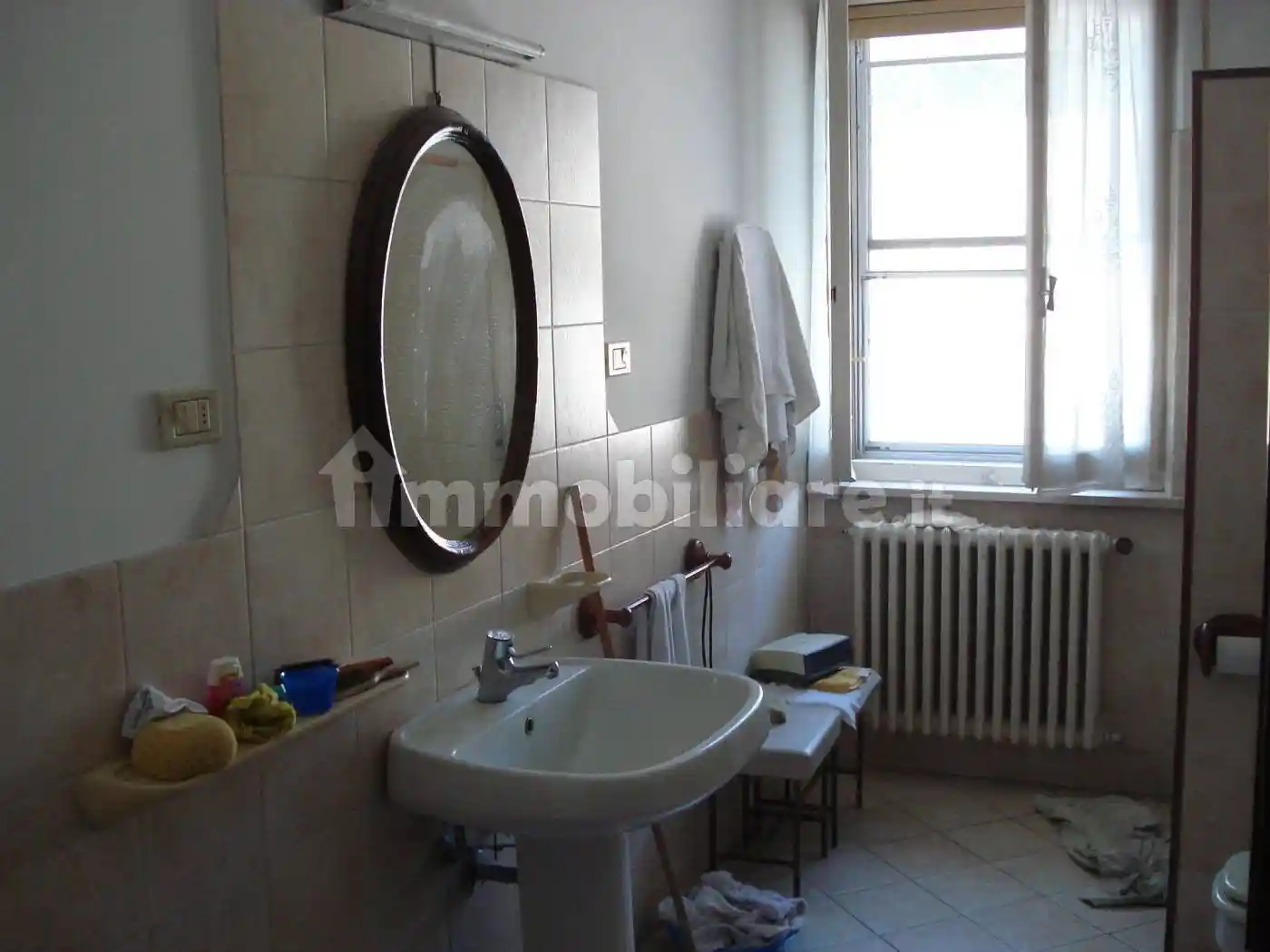 Villa in vendita a Pesaro