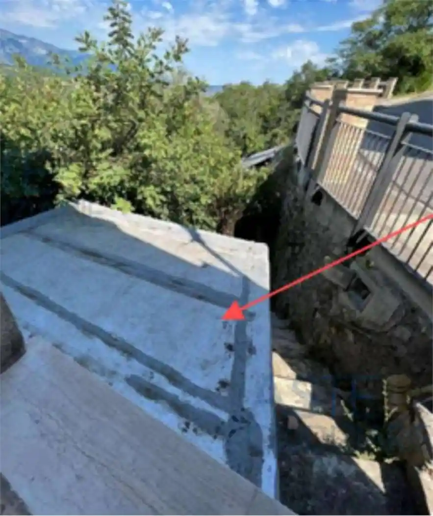 Appartamento all'asta via Colli, Altino - foto 3