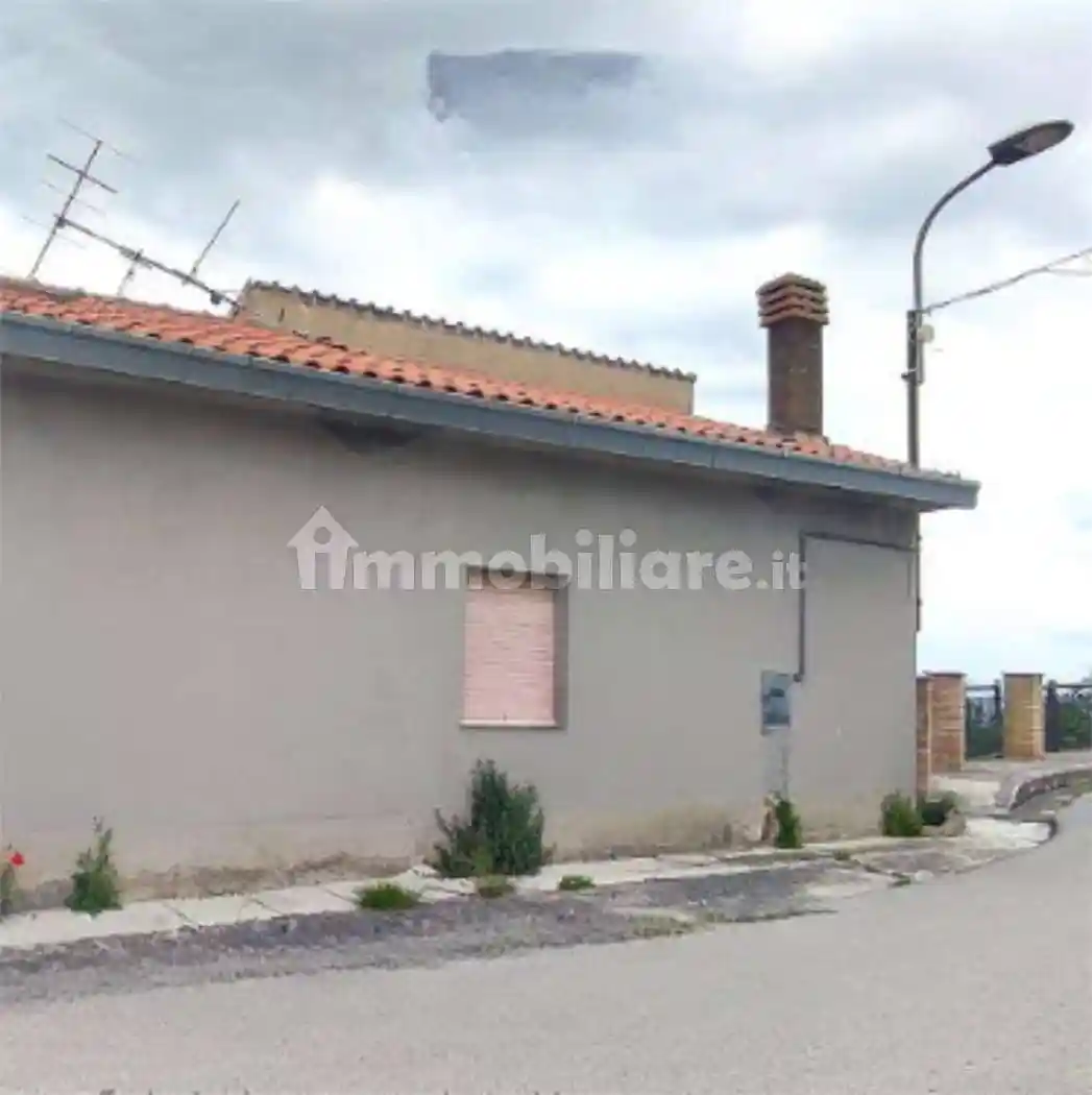 Appartamento all'asta via Colli, Altino - foto 4