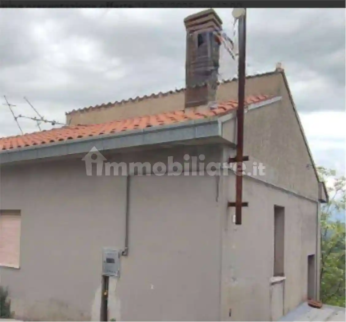 Appartamento all'asta via Colli, Altino - foto 5