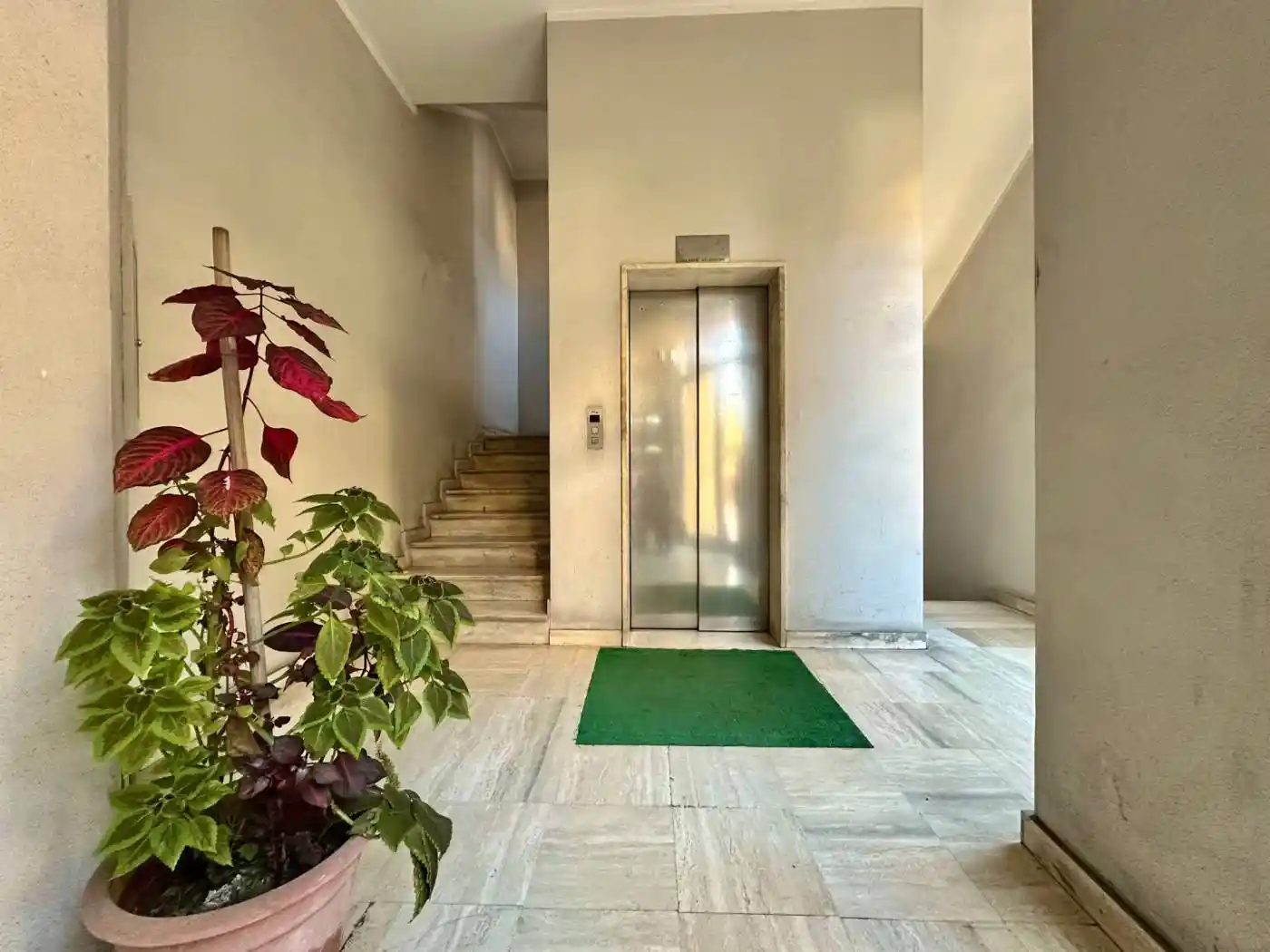 Trilocale via Guglielmo Marconi 3/i, Stadio - Città 2000, Cosenza - foto 2