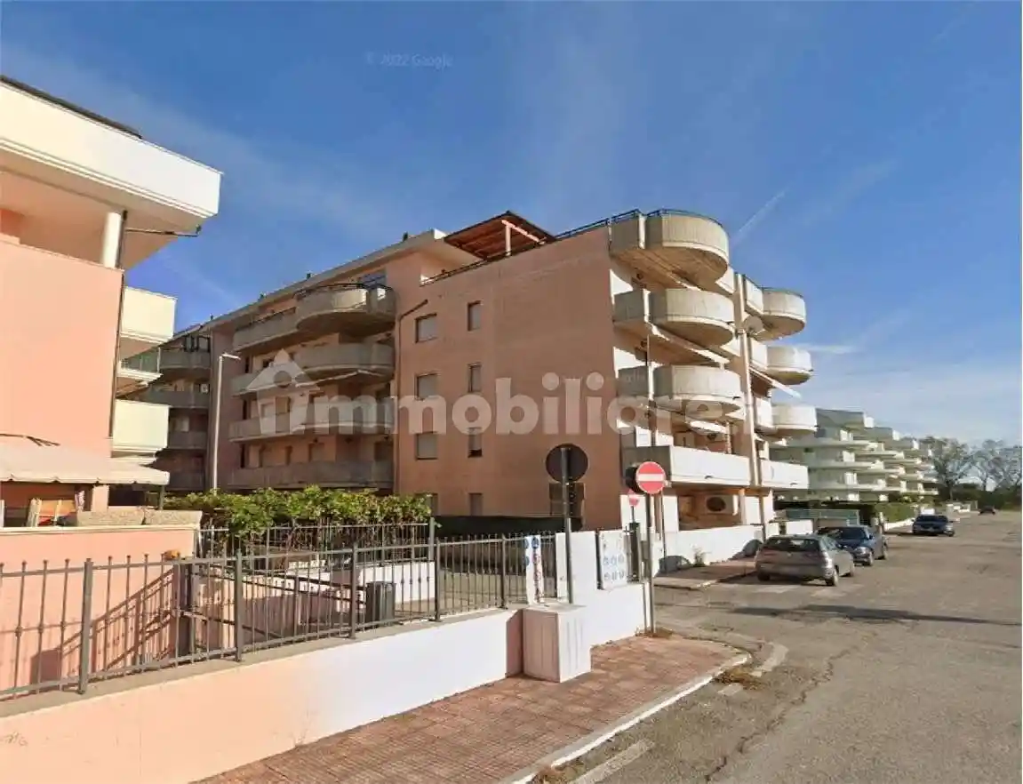 Appartamento all'asta piazza Caduti di Nassirya , 10, Tortoreto - foto 3