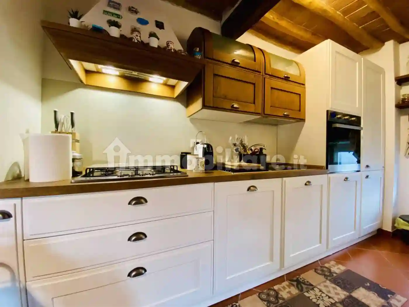 Attico - Mansarda - foto 3