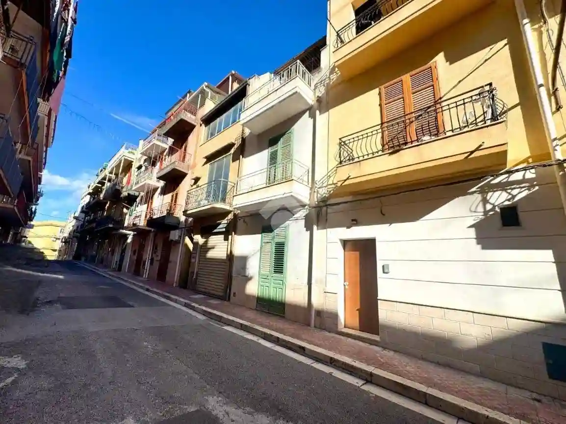 Palazzo - Edificio - foto 3