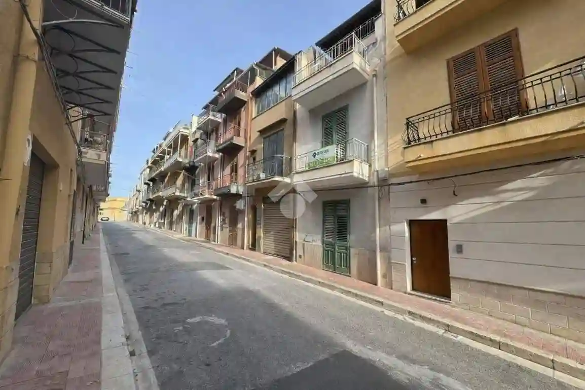 Palazzo - Edificio - foto 4