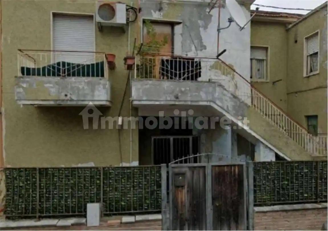 Appartamento all'asta via Parigi, 134, Spoltore - foto 3