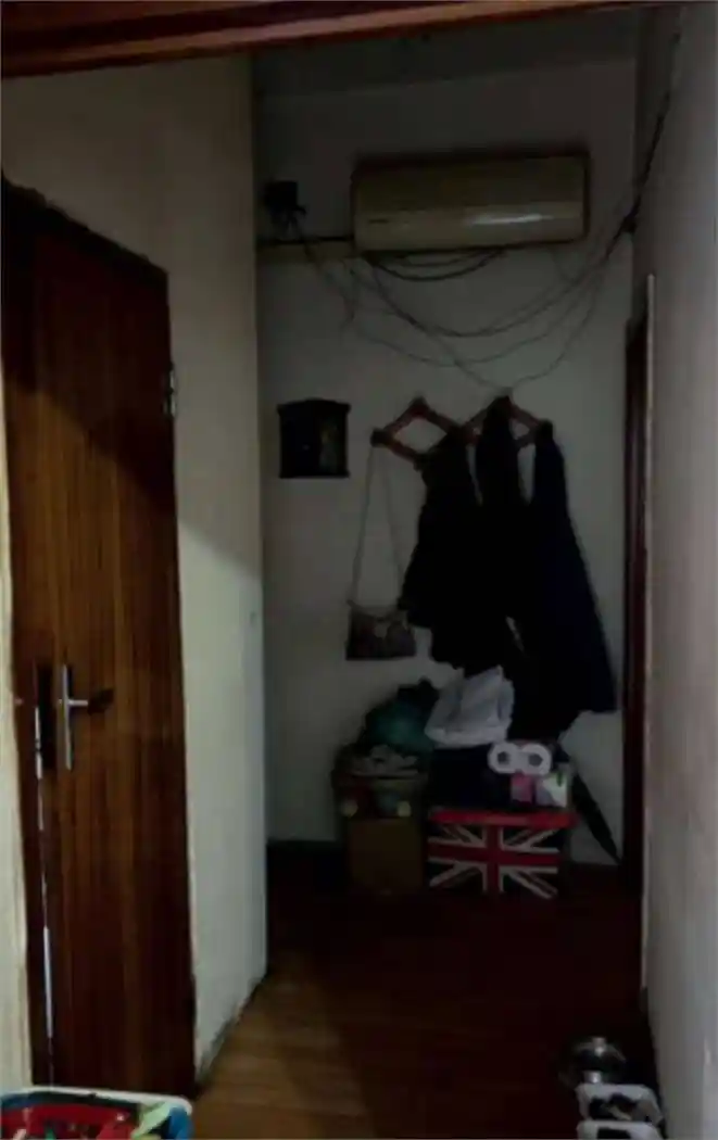 Appartamento all'asta via Parigi, 134, Spoltore - foto 5