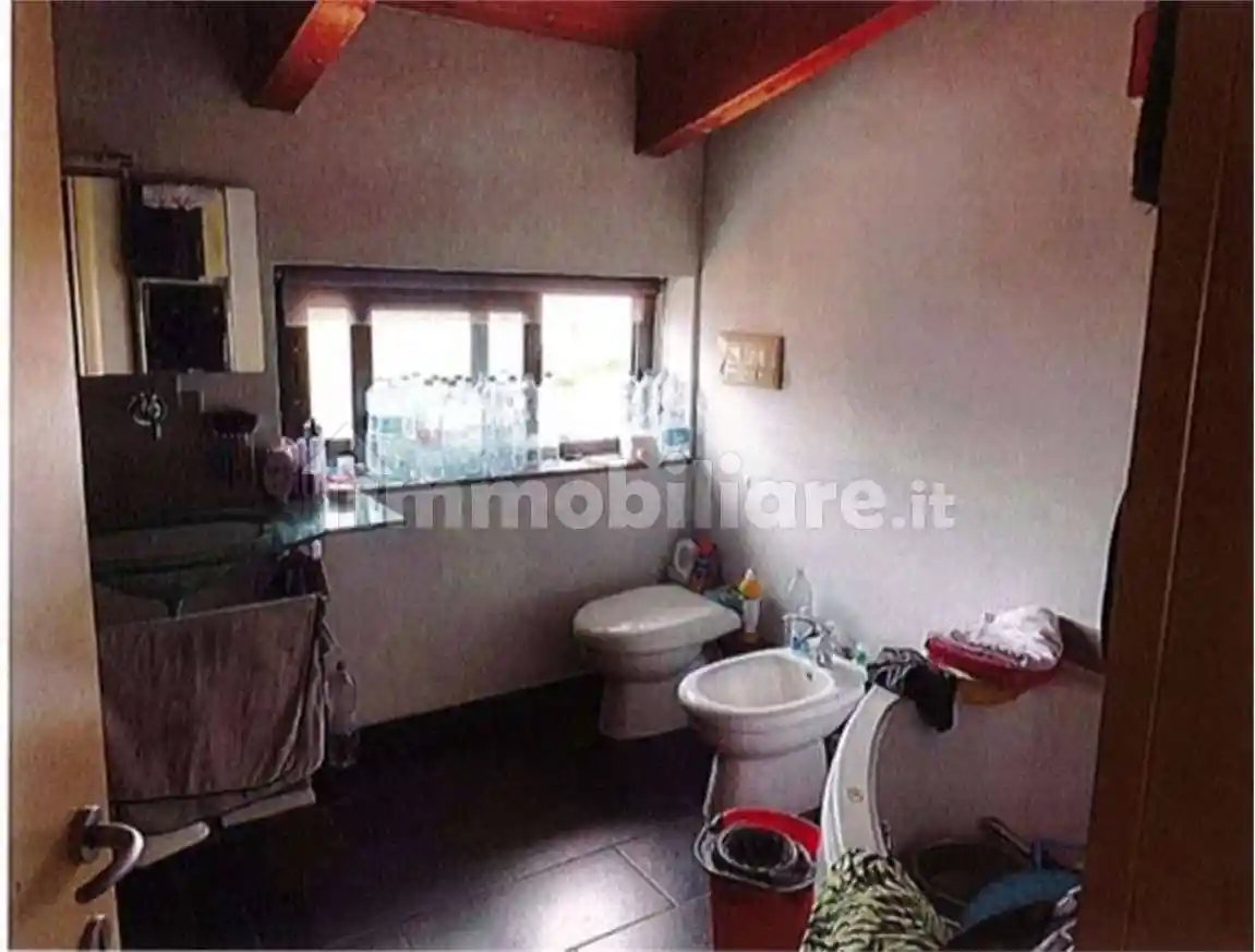 Appartamento all'asta via Nora, 31, Pescara - foto 5