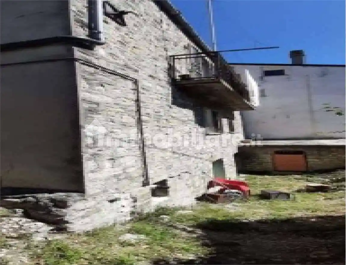 Appartamento all'asta via Roma , 20, Carpineto Sinello - foto 3