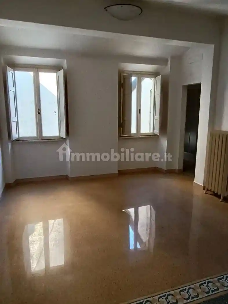 Attico - Mansarda in vendita a Legnago