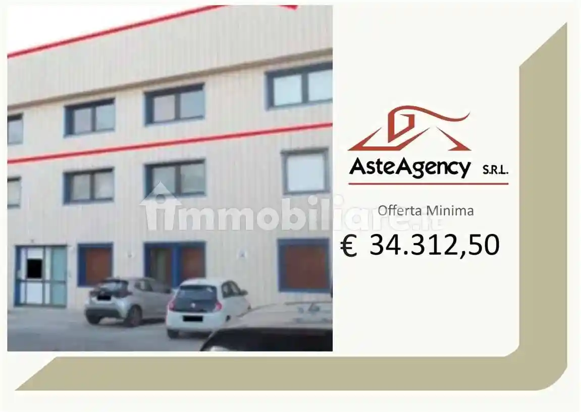 Appartamento in vendita a Pradamano