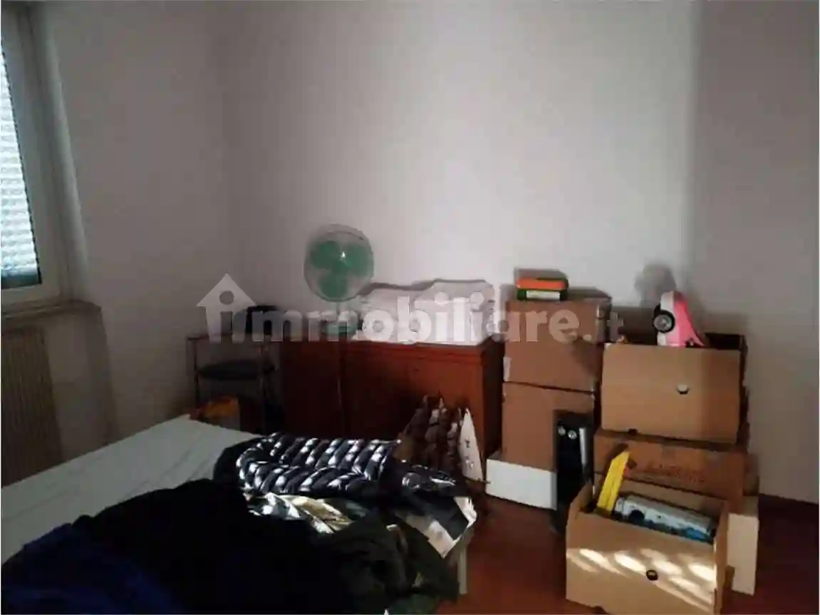 Palazzo - Stabile - foto 2