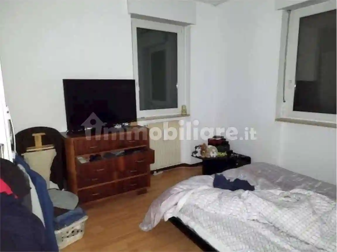 Palazzo - Stabile - foto 3