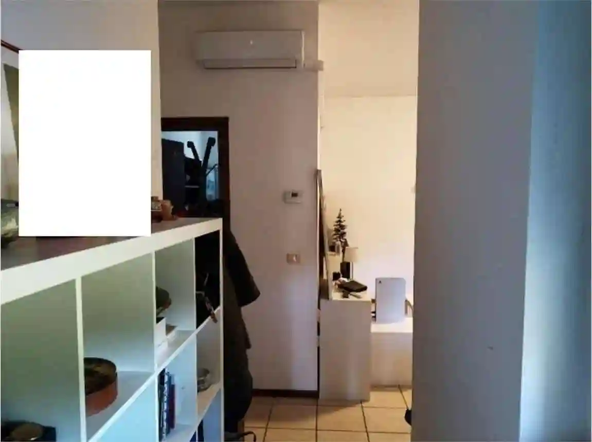 Palazzo - Stabile - foto 4