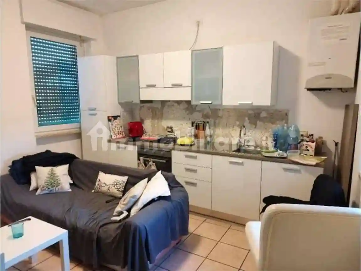 Palazzo - Stabile - foto 5