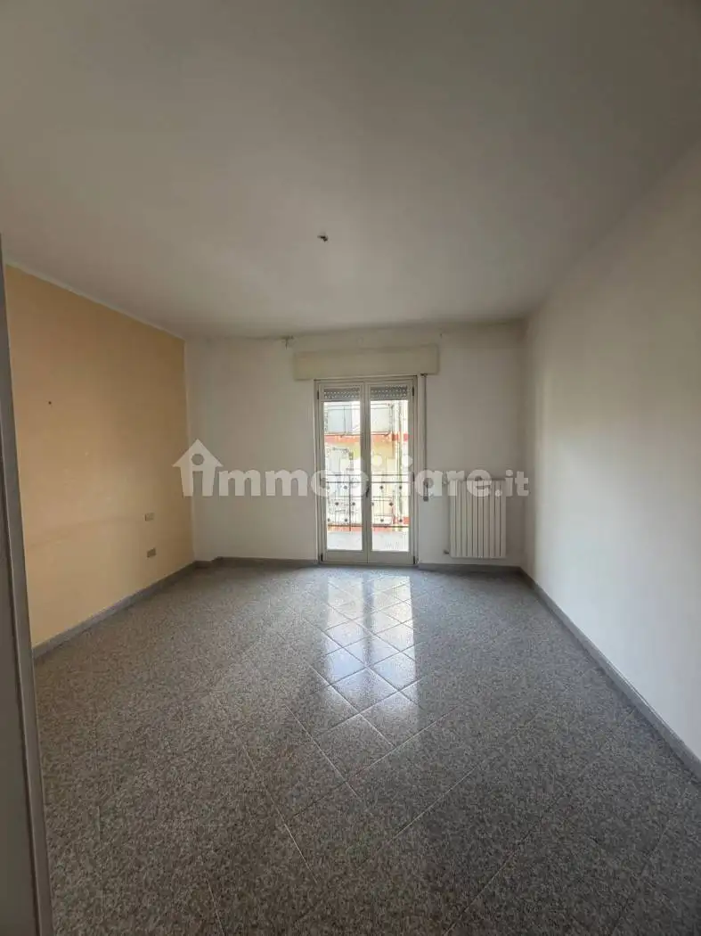 Appartamento in vendita a Tursi