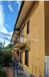 Appartamento in vendita a Induno Olona