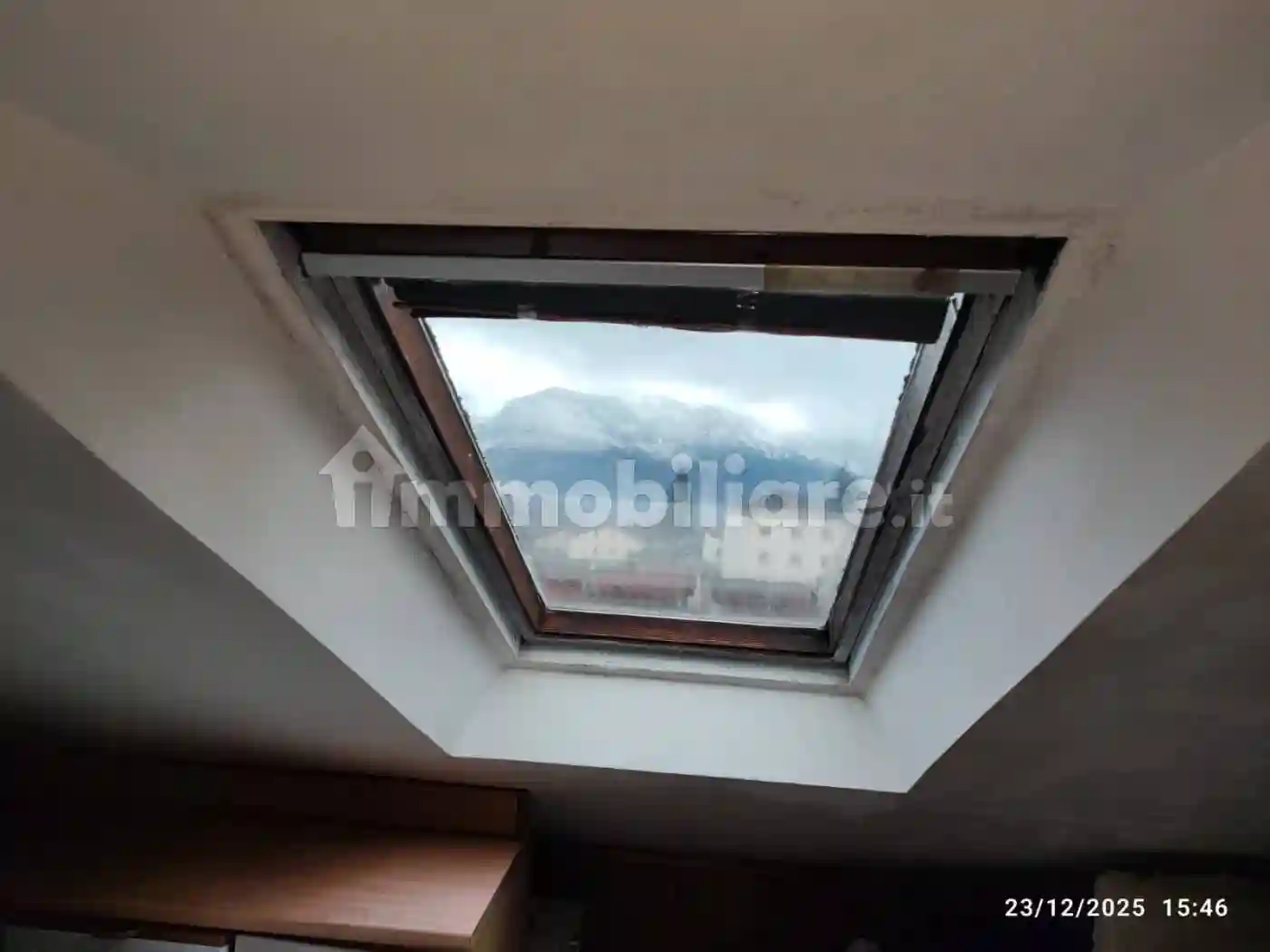 Attico - Mansarda - foto 4