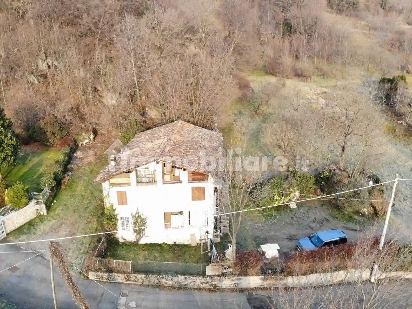 Rustico - Casale - foto 3