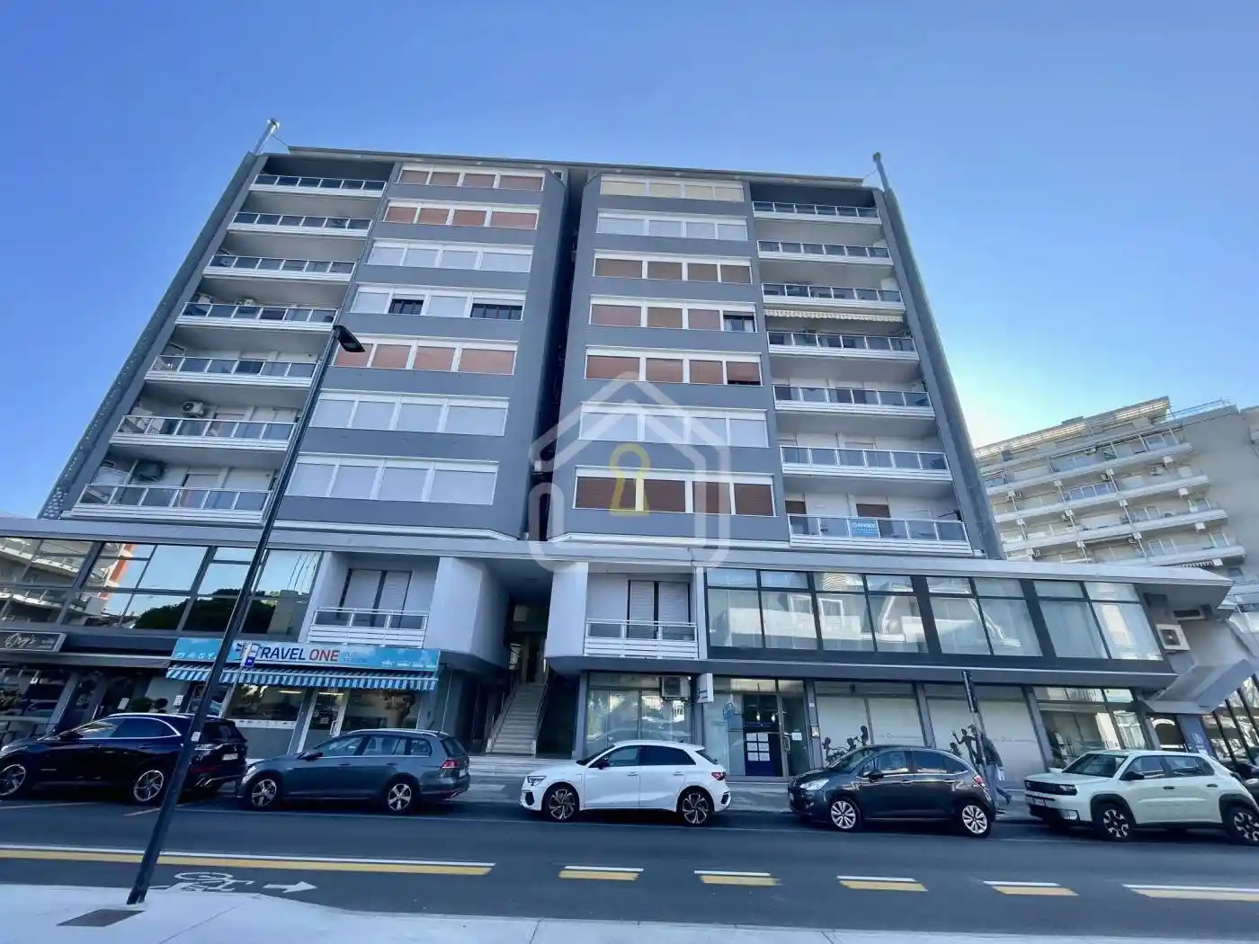 Appartamento in vendita a Lignano Sabbiadoro