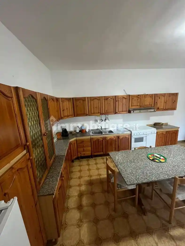 Appartamento via Michelangelo Buonarroti 27, Centro, Bernalda - foto 2