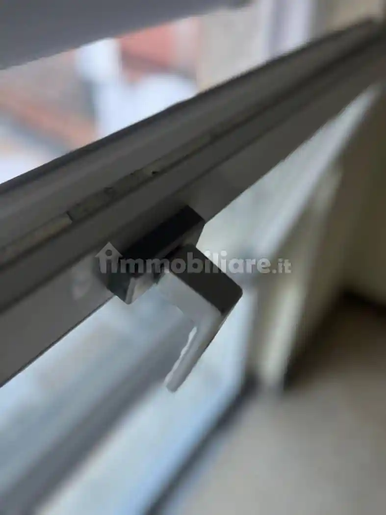 Appartamento via Michelangelo Buonarroti 27, Centro, Bernalda - foto 4